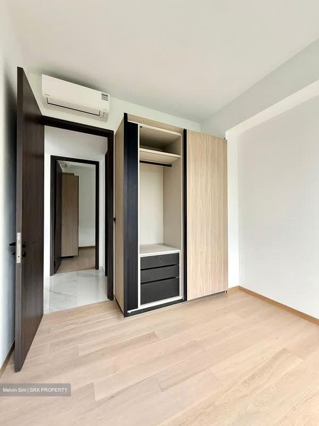 Jervois Mansion (D10), Apartment #547405081